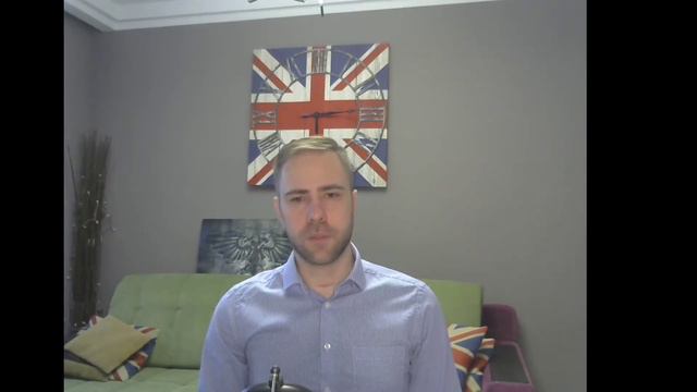 Metrics cargo cult смотреть онлайн