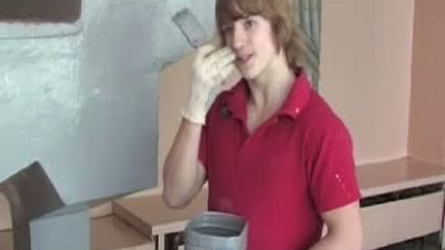 летняя подработка для школьников