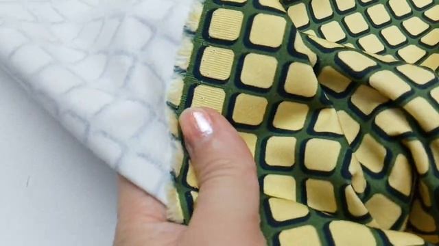 17-6649 Обзор ткани "Костюмно-плательная" из интернет-магазина ГалаТексКлуб смотреть онлайн