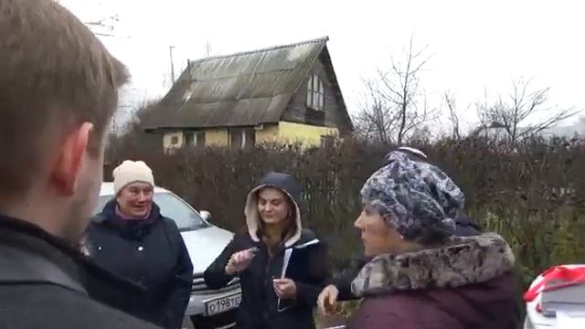 Киржач 08 ноября 2019 смотреть онлайн