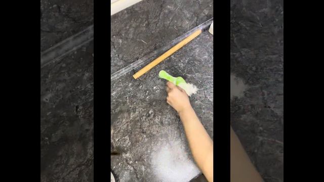 Самые удивительные