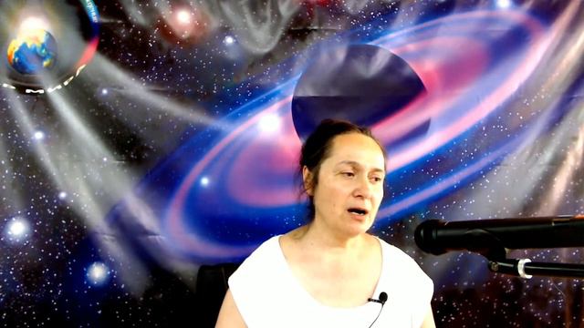 11. Интервью с Учениками Центра “Дар Мира”. Путь к познанию себя смотреть онлайн