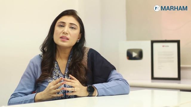 Uric Acid Ka Ilaj | High Uric Acid Treatment In Urdu | How To Reduce Uric Acid In Urdu |Gout Ka Ila смотреть онлайн