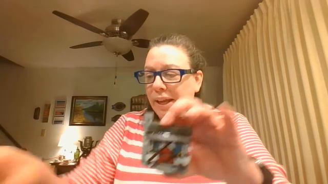 Yes there is more Vintage for the Live Sale Preview Haul for sale Dec 9, 2020 | Haul video #33 смотреть онлайн