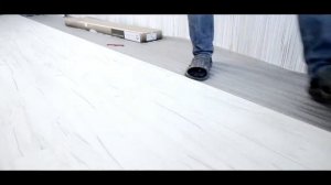 Укладка ламината в СПб Мастером на все руки @master_vsem