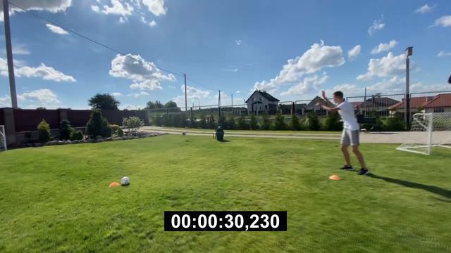 КТО БЫСТРЕЕ ПРОЙДЕТ ПОЛОСУ ПРЕПЯТСТВИИ ЧЕЛЛЕНДЖ. САМОЕ ЖЕСТКОЕ НАКАЗАНИЕ!!! смотреть онлайн