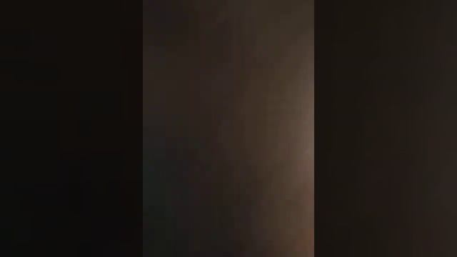 Установка магнитного замка на подъездную входную дверь в Красноярске 89135399885 смотреть онлайн