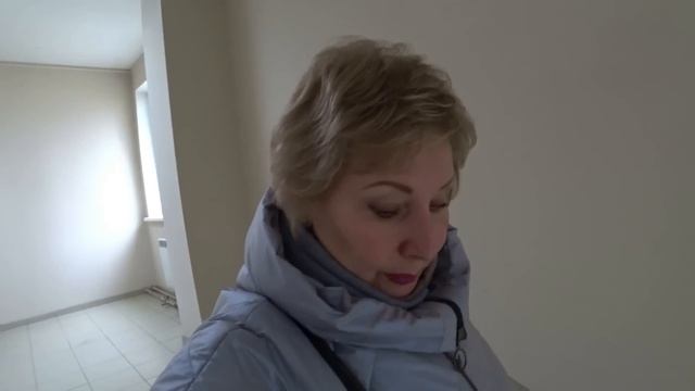 НАРЯД ДНЯ. ТКАНЬ ДЛЯ ЭКСКЛЮЗИВНОГО ЖИЛЕТА. смотреть онлайн