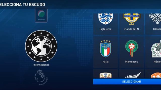 NUEVO FIFA MOBILE BETA COMO DESCARGARLO!! - TODOS ESTOS CAMBIOS VEREMOS PROXIMAMENTE!! смотреть онлайн