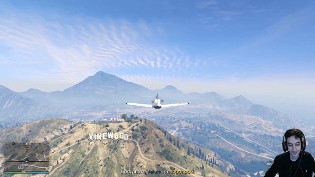 СВОБОДНЫЙ АГЕНТ РЕШИЛ ПОДЗАРАБОТАТЬ :)