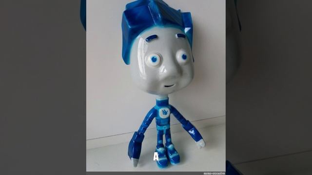 нолик поёт ягода малинка #coversong смотреть онлайн