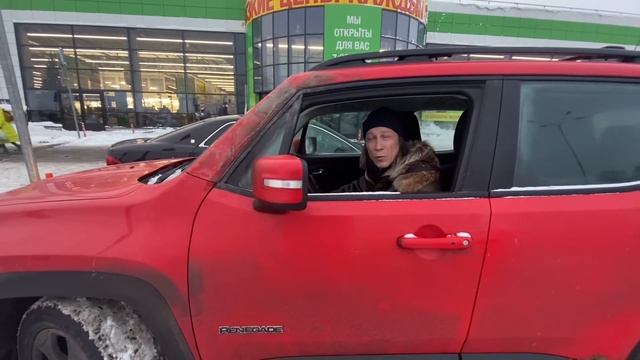 Самые умные базарят по понятиям ? смотреть онлайн