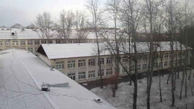 Город Шелехов Иркутская область осень 2021 смотреть онлайн