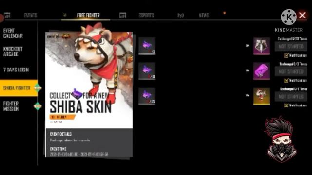 free fire /Google Play redeem code/400 redeem code/free redeem code смотреть онлайн