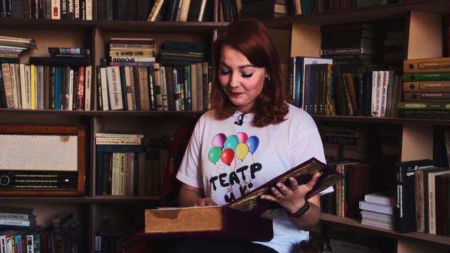 Волшебные сказки. Джанни Родари "Солнце и туча" смотреть онлайн