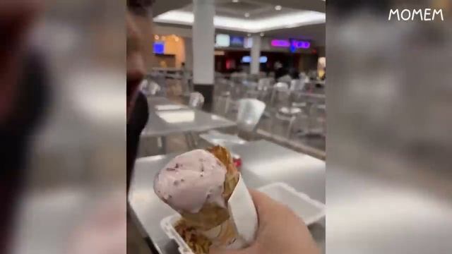 if you laugh 5 times, you lose смотреть онлайн