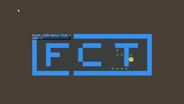 Celebutante Milestone 2 смотреть онлайн