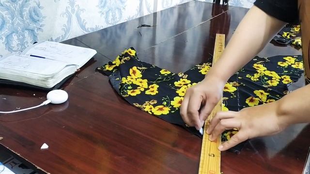 Shtapeldan Koylak Bichib Tikish☺️?