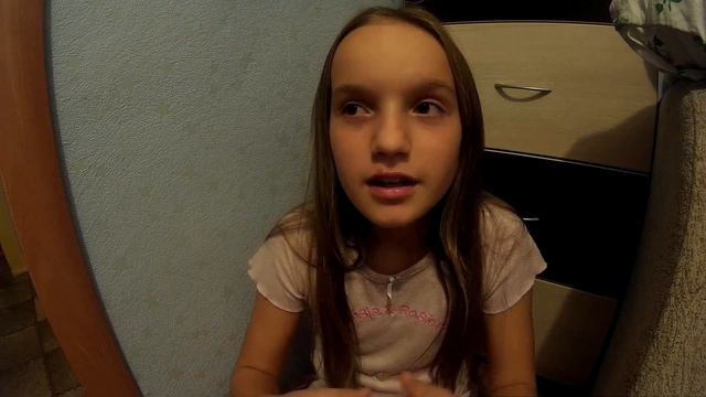 Откуда Я Беру Идеи и Вдохновение Для Видео? смотреть онлайн