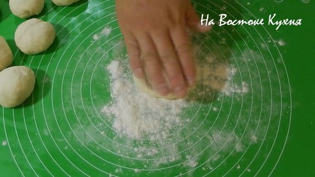 ЭТОТ РЕЦЕПТ БЕСПОДОБЕН❗❗❗ ВКУСНЫЙ УЖИН ИЛИ ОБЕД?ВОСТОЧНАЯ КУХНЯ ЮПКА смотреть онлайн