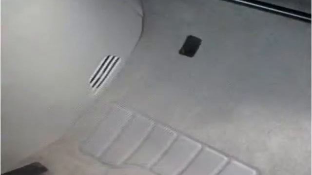 2008 Saturn VUE Green Line Hybrid Used Cars Kokomo IN смотреть онлайн