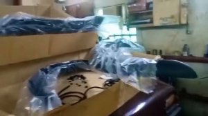 Установка расширителей арок на ниву 4x4