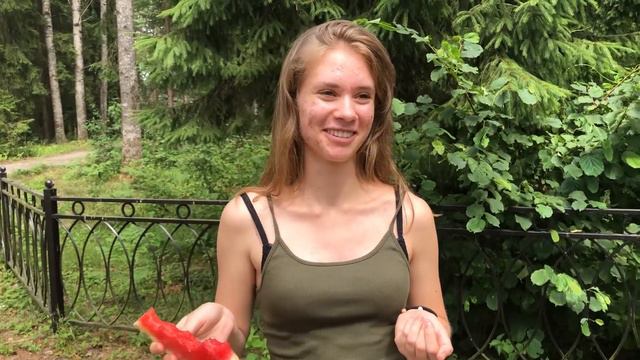 ОТЗЫВ о христианском лагере смотреть онлайн