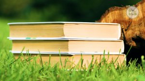 КОНЦЕНТРАЦИЯ ЗА 1 МИНУТУ | Спокойная музыка для учёбы