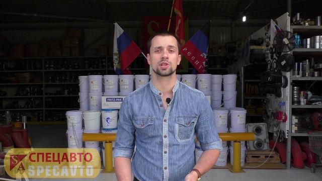 Дамба Гувера - Бетонный рекордсмен! смотреть онлайн