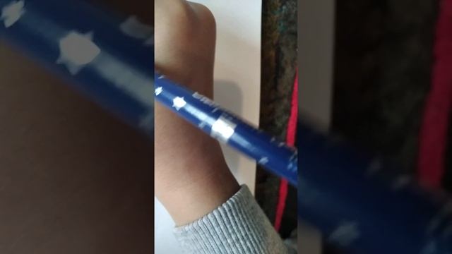 у чу как рисавать чилавека смотреть онлайн