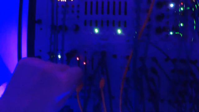 #Cwejman #Intellijel #Mutableinstruments #Xaoc #sinfonion Dubtechno смотреть онлайн