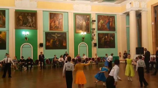 Северная столица смотреть онлайн