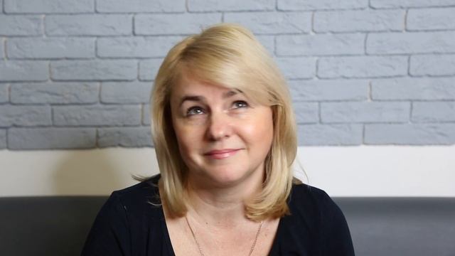 ОТЗЫВ О СЕМИНАРЕ ОТКРЫТЫЕ ТЕХНИКИ NEW, ТРЕНДОВЫЕ УКЛАДКИ НАТАЛИЯ, МОСКВА смотреть онлайн