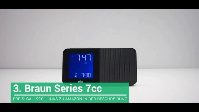 TOP 7 Beste Elektrorasierer Test-Vergleich 2023-Bester Rasierer kaufen (Braun, Philips und co) смотреть онлайн