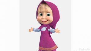 Занятие для детей младшей группы "Обувь"