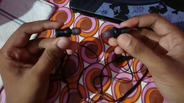 MDR XB510AS VS Sennheiser CX-275s . Comparison Video. Will clear all your doubts. смотреть онлайн