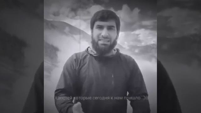 Ислам смотреть онлайн