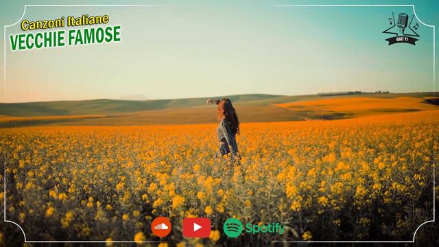 Musica Italiana Gratis Anni 60 70 - Canzoni Anni 60 70 Le Più Belle - Italian Songs