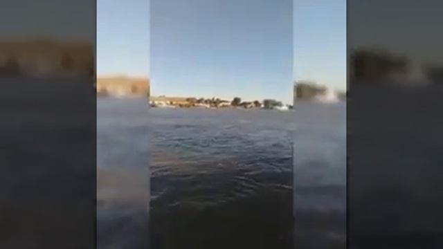 Астраханская область. Икрянинский район. село Мумра. смотреть онлайн