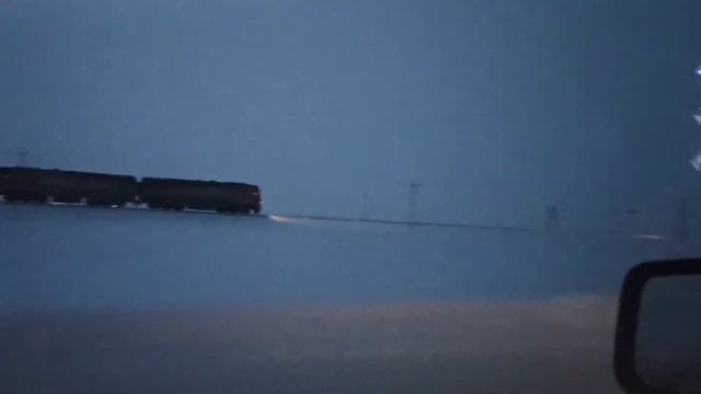 режим задние пружины на Приоре. оказалось мало пол ветка . нужно резать веток. смотреть онлайн