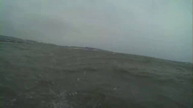 wave jumping3 21/12/14 смотреть онлайн