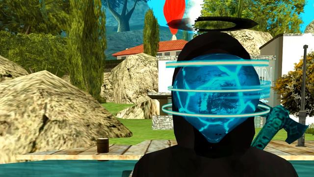 СЛОВИЛ *ТОПОВОЕ ИМУЩЕСТВО* на ОТКРЫТИЕ 25 СЕРВЕРА *YAVA* и ДАРЮ ЕГО ВАМ на ARIZONA RP GTA SAMP! смотреть онлайн