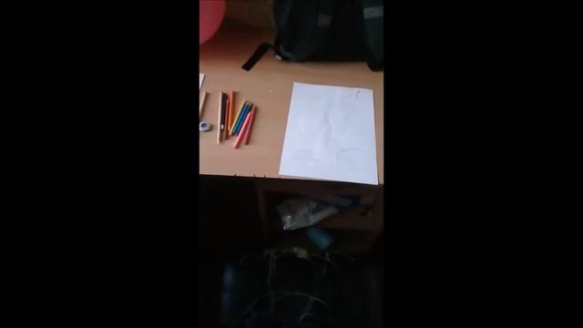 Как рисовать #ТримаркераChellendge!!! Новая игра для детей!!! смотреть онлайн