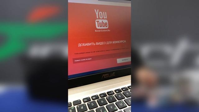 Розыгрыш! Выставка РЫБАЛКА ОХОТА ТУРИЗМ осень 2021 смотреть онлайн