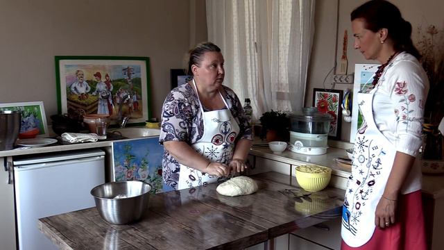 Кухня 4 Випуск смотреть онлайн