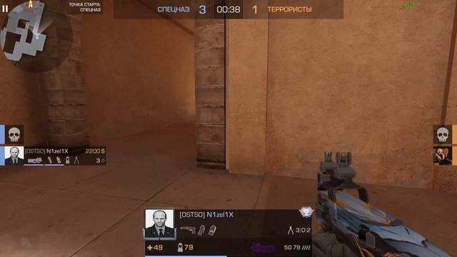 А они знают что такое пуш?, не то что я? | Демочка❤️ смотреть онлайн