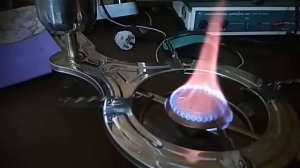 спиртовая плита из китая