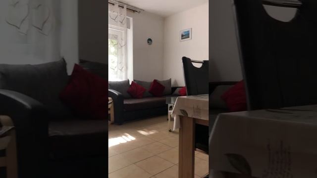 Via Torino смотреть онлайн