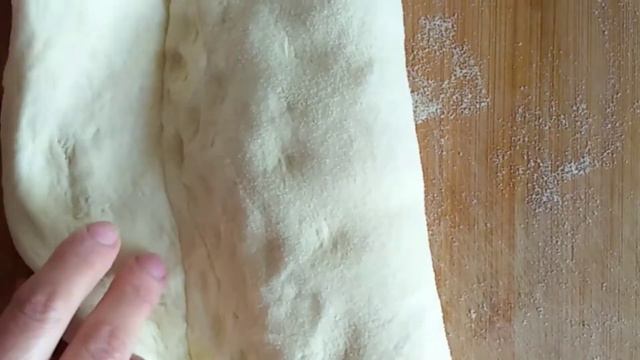 CUCCIDDATU SICILIANO - PANE DI SEMOLA - La Cucina Di FeFè