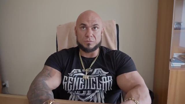 ФЕЙК SOLGAR | ДОРОГАЯ ПОДДЕЛКА | СРАВНЕНИЕ С ОРИГИНАЛОМ | ТЕСТ В МОРОЗИЛКЕ | РУСЛАН ХАЛЕЦКИЙ